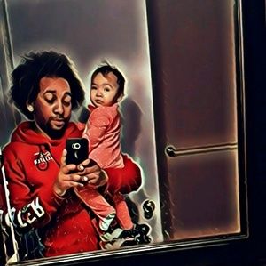 Meet your Posher, Charles